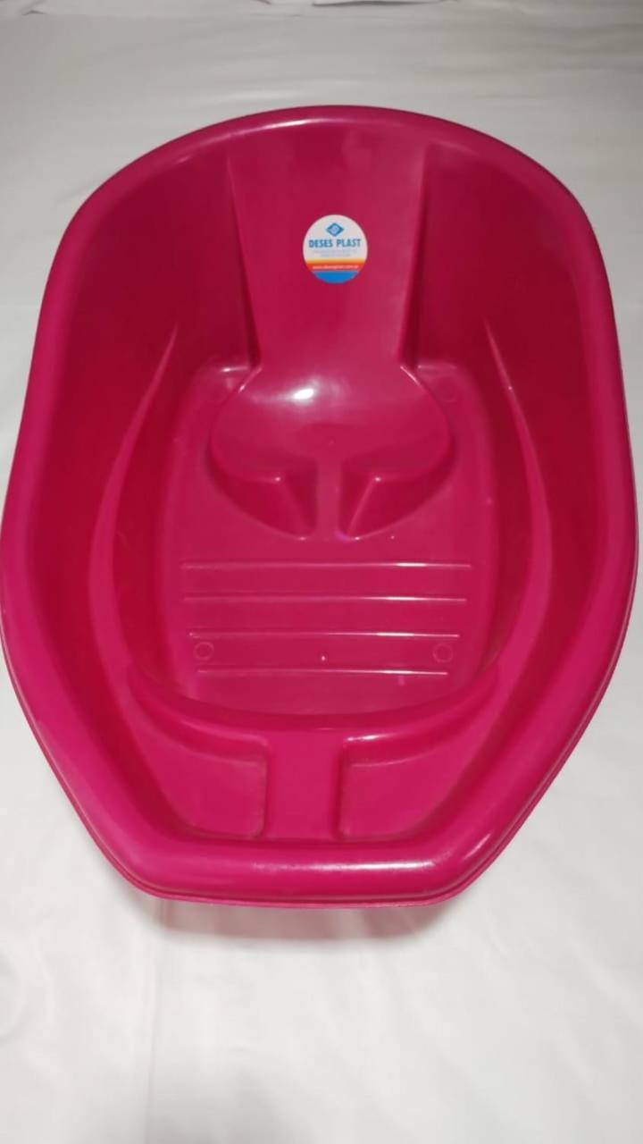 Mi Lugar