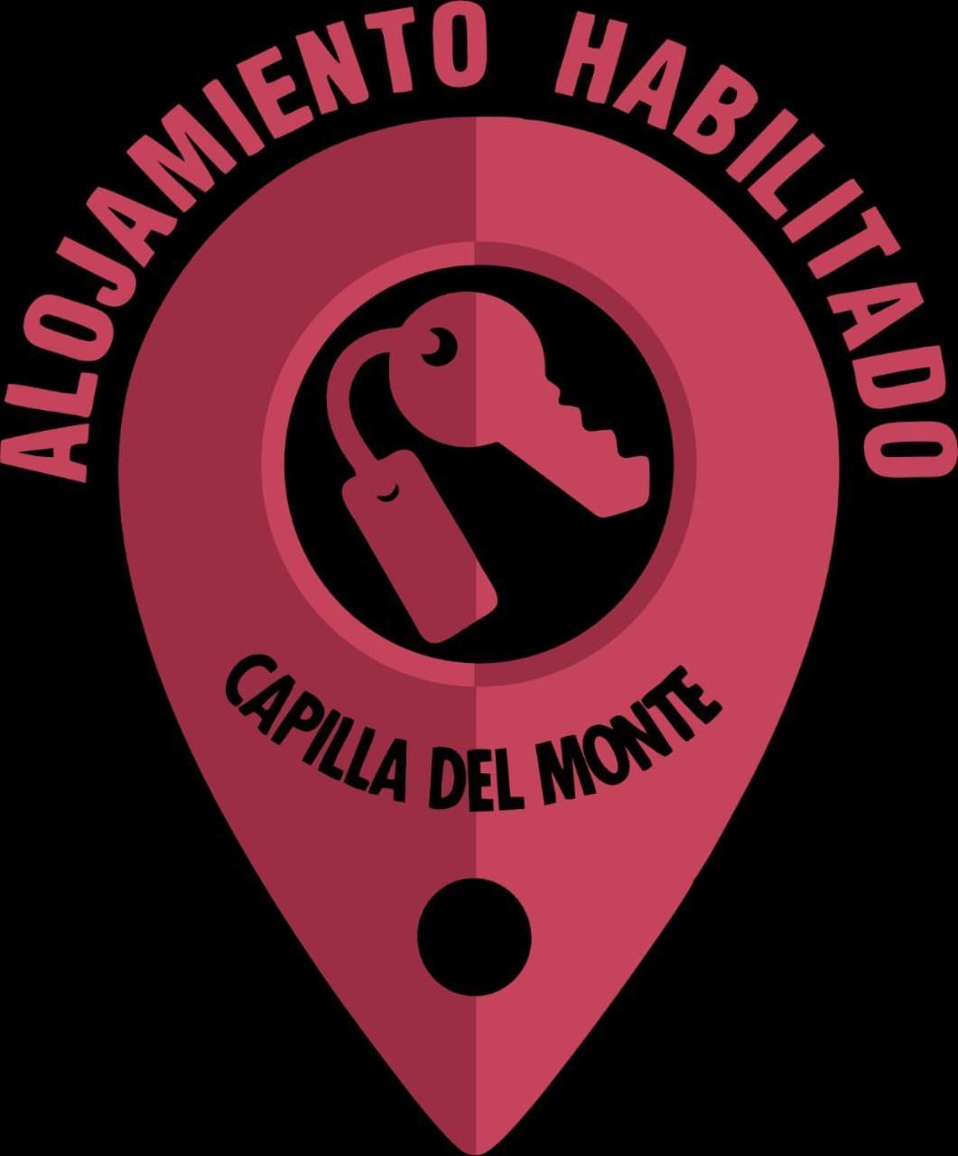 Mi Lugar Capilla del Monte